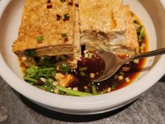 -金掌勺东北菜(格兰晴天店)