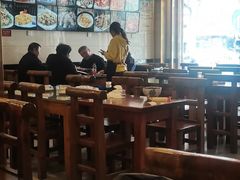 -凤齐羊肉烩面馆