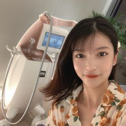 点击看大图 -HYOUNG 禾漾·BTL官方美学中心
