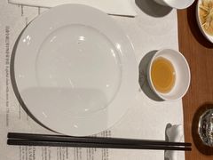 -鼎泰丰(德基广场店)