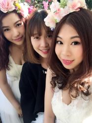 点击看大图 -日光视觉婚纱摄影(旗舰店)