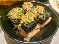 -聚味瞿记·龙虾堂(望城店)