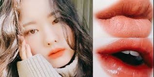 -SKINIST丽铂医疗美容