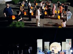 -宁波市保国寺古建筑博物馆