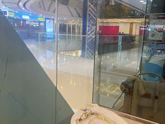 -DQ·蛋糕·冰淇淋(金牛万达店)