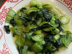 -浔味·山屿湖·正宗淳牌全鱼宴老字号