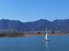 -东梓关景区村庄