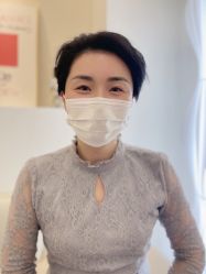 -Verywang半永久纹眉•仪器野生眉