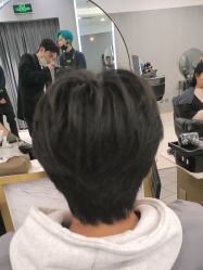 -八佰伴8008星级形象店