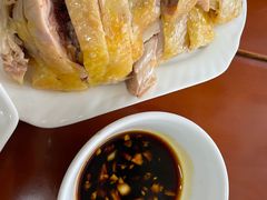 -品雅轩农家乐