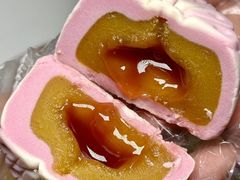 -老鼎丰糕点铺子(国贸商城店)