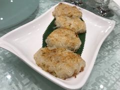 -稻香酒家·33年老字号·港式粤菜(富邦中心店)