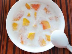 -天鹅到家·保姆月嫂育儿嫂(总店)