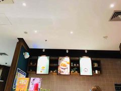 -糖纸甜品(慈溪城西银泰店)