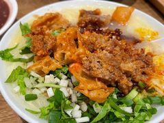 -小豆海棠(人民南路店)