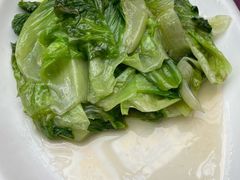 -万柳阁小馆·花园餐厅(龙潭湖店)