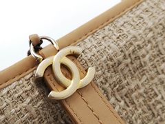 -Chanel(德基广场店)