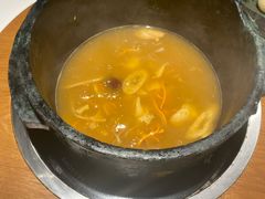 -芸山季·云南山珍菌火锅(南翔印象城MEGA店)