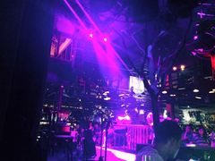 -胡桃里音乐酒馆(星湖北一里店)