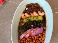 -涿掌柜·涿州宴