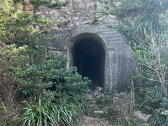 -东极岛景区