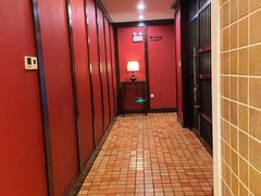 -阿诺泰·泰国餐厅(紫荆店)