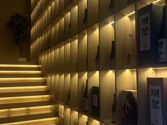 -屋岩·日式料理(惠阳开城大道店)