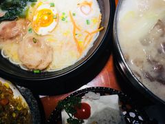 -花漫里日式餐厅(刺桐店)