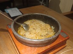 -蜜桃餐厅·伴山(湖滨商业街店)