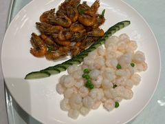 -上海会馆(香港名都店)