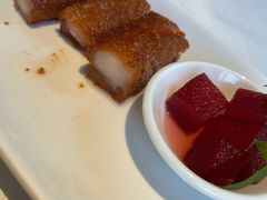 -炳胜品味(海印总店)