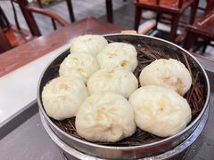 -鸭匠食府·挂炉烤鸭·新京菜(阜成路店)