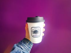 -HANA COFFEE(长寿路店)