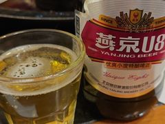 -重庆烧鸡公火锅(簋街店)