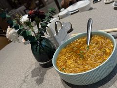 -太湖饭店·寄畅轩中餐厅