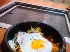 -郭记烤肉创始店(民丰大街店)