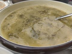 -易老头三样菜(南滨路总店)