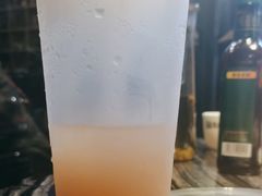 -老船舫·现做活鲜鱼馆(东郊记忆店)