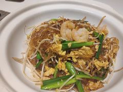 -上座云间·青年赣菜(绿茵店)