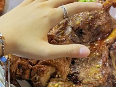 -卜奎风味便宜坊(兴隆路店)