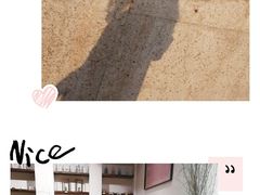 -柴务处·柴犬主题狗咖