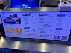 -桂桂茶(恒基名人店)