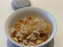 -福1015(愚园路店)