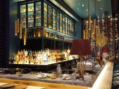 -酝· 大师滇菜(公园1903店)