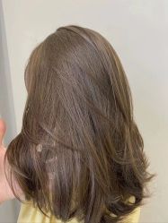 -whair