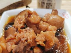-嘉和一品(新辰天地大兴南区店)