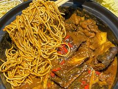-大圣甲(汉口店)