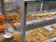 -喜点狮(江门大融城店)
