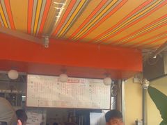 -世记咖啡(氹仔外卖店)