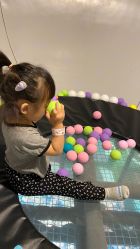 -MELAND CLUB亲子乐园·派对·餐厅(北京芳圆里ID MALL店)